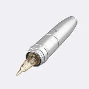 Máy xăm Pen EZ - EZ TATTOO