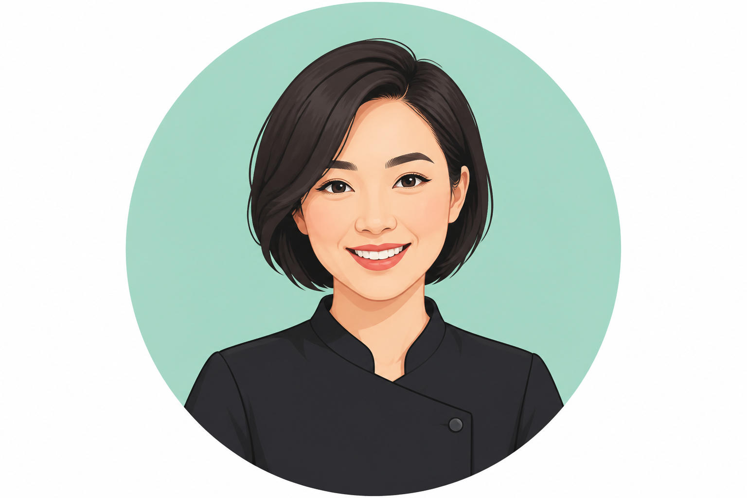 Nguyễn Thị Linh