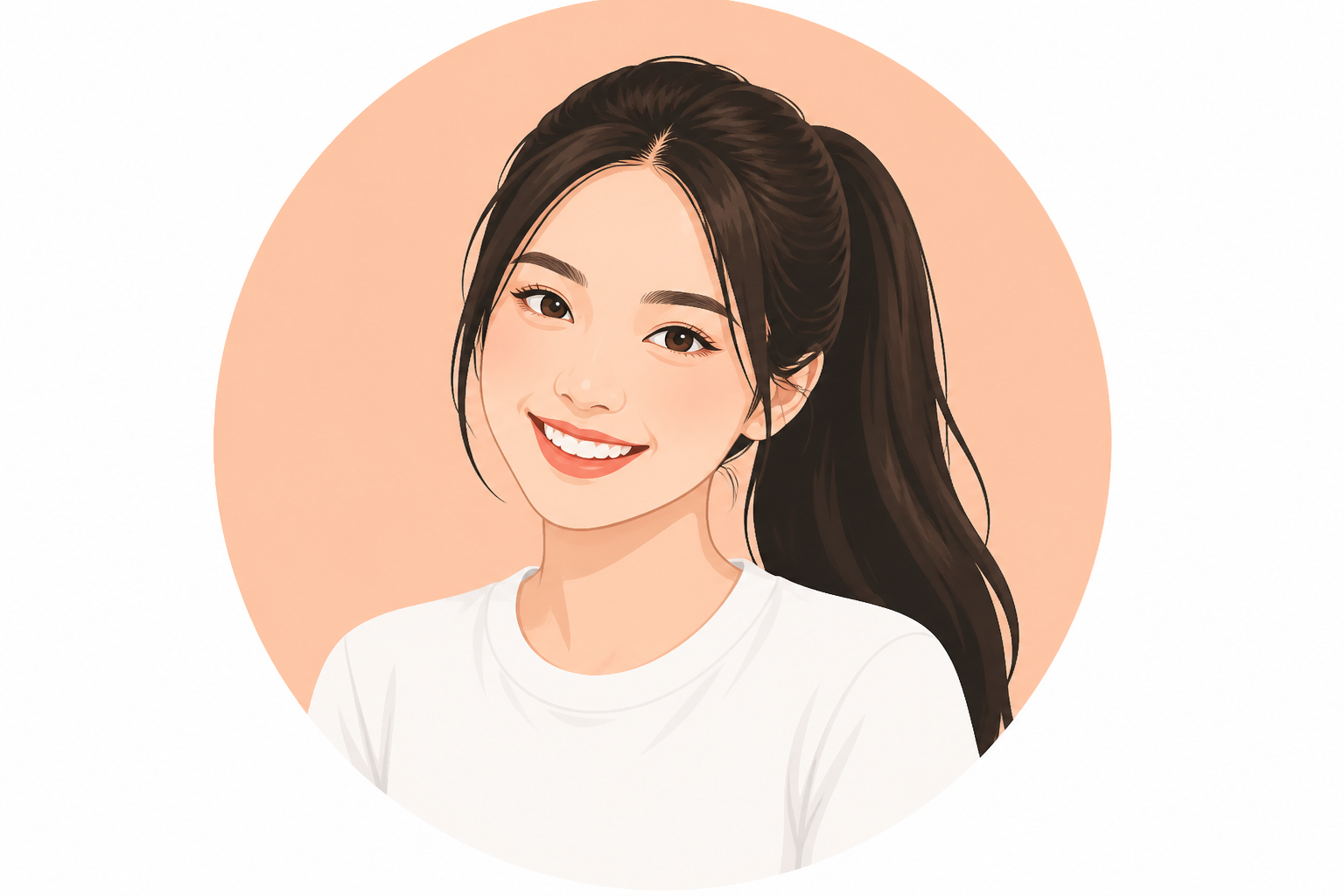 Phạm Ngọc Mai