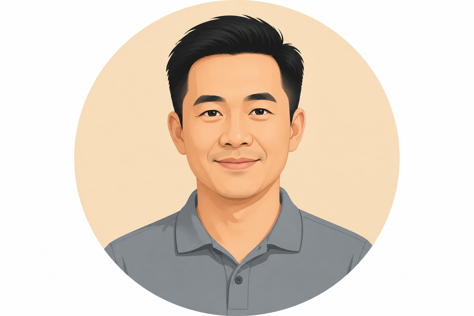 Trần Quốc Nam