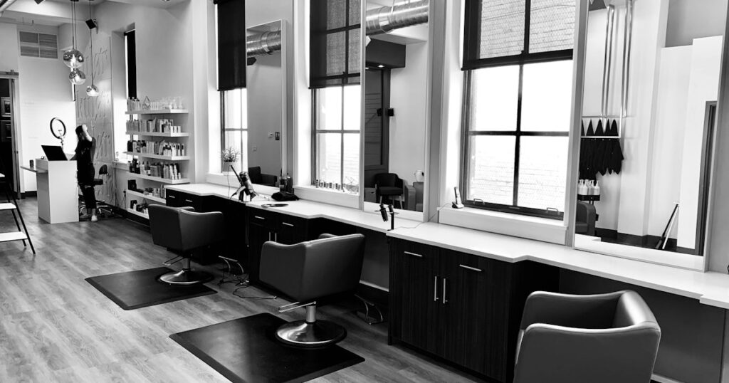 Hairstroke chân mày: bí quyết sợi siêu thực cho gương mặt Á Đông
